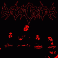 Age Of Carnage : Split